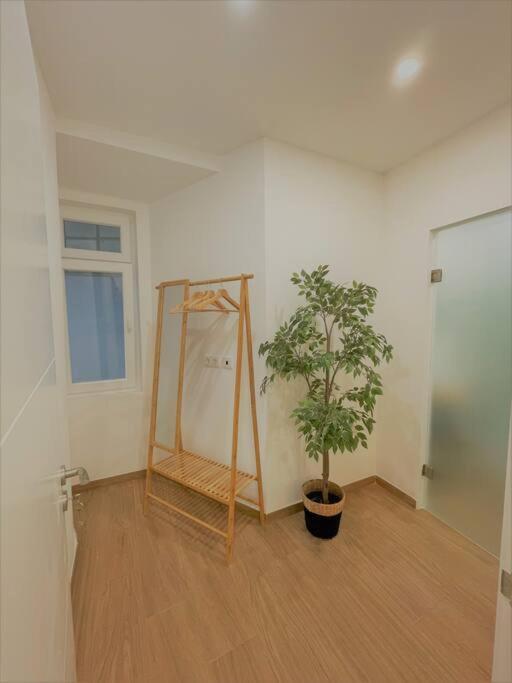 Charming Apartment With Pateo - Rituals&Routines Lisboa Exterior foto